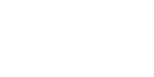 Limber logo 1000x500 px_RGB-02