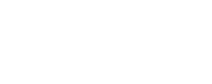 Logo Karis Tand RGB vit