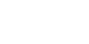 Vit Logo HEJM_RGB